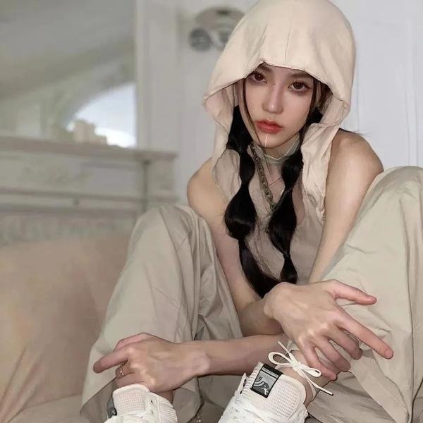 零下的风