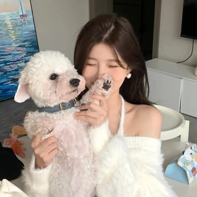 狙击步枪