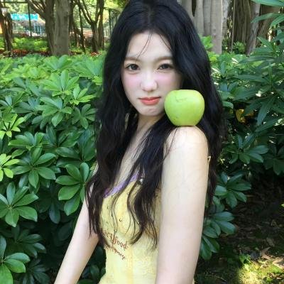 极限旋风