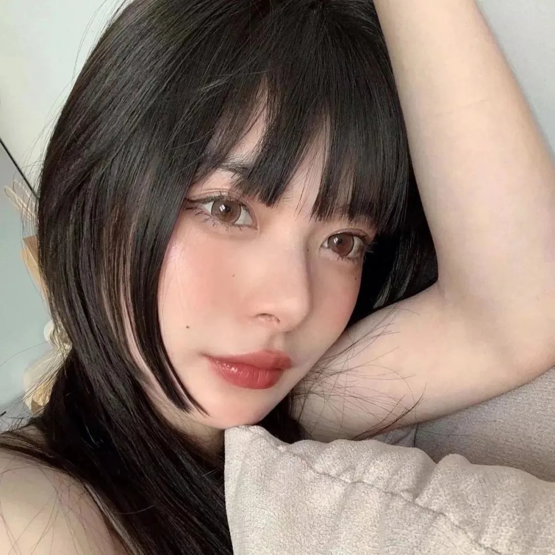 无息之处