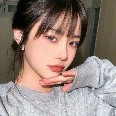玉子爱情故事