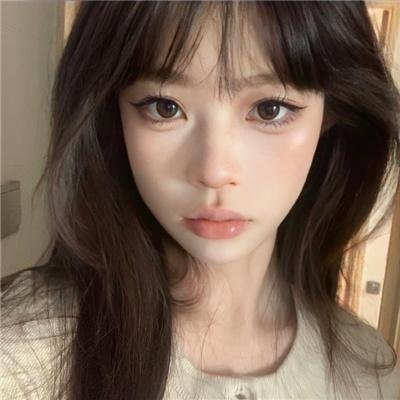 我们生活愉快