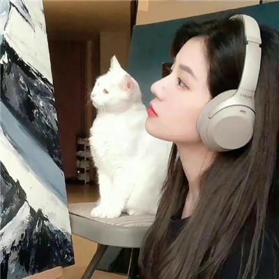 爱的密语
