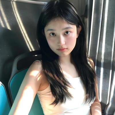 出走的决心