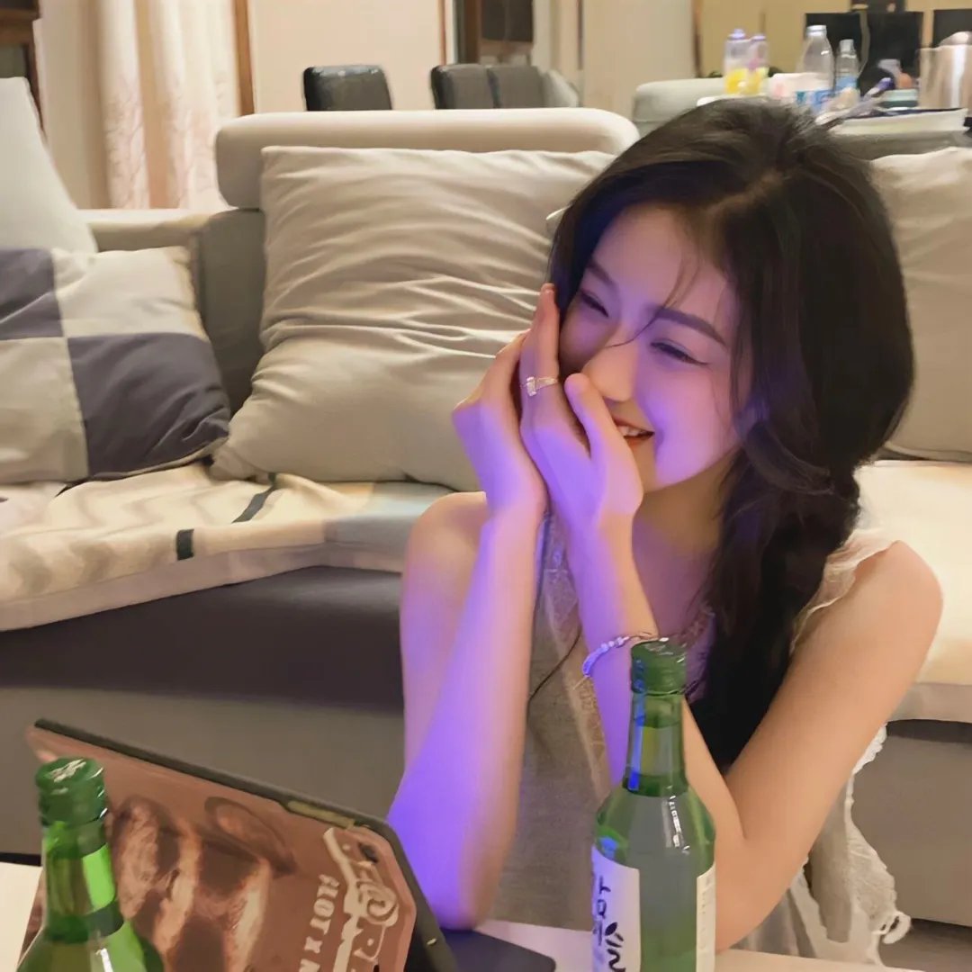 美女食神