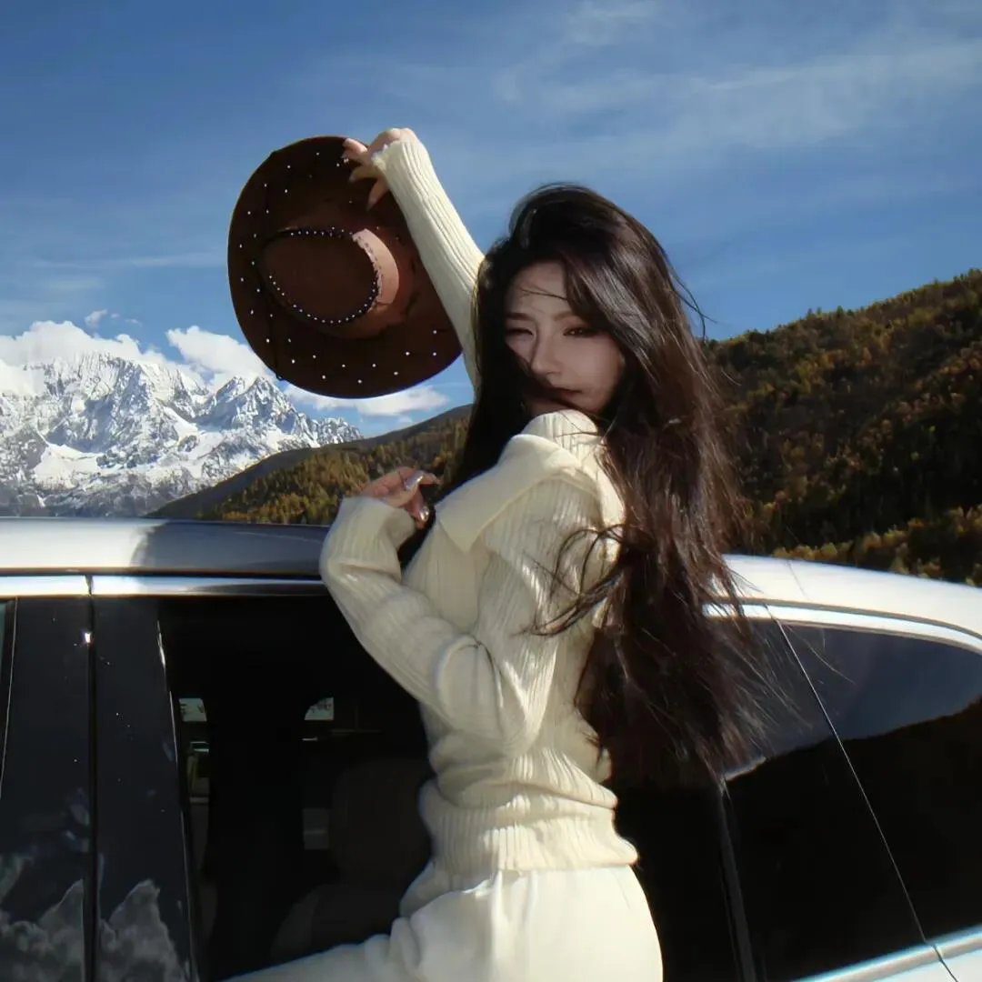 现代灰姑娘