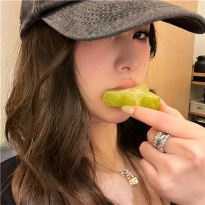 烟花恋