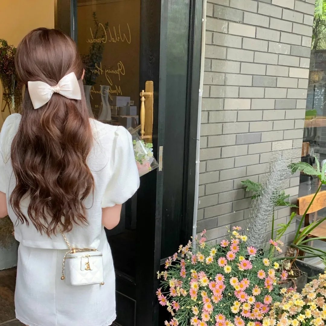 幕后玩家