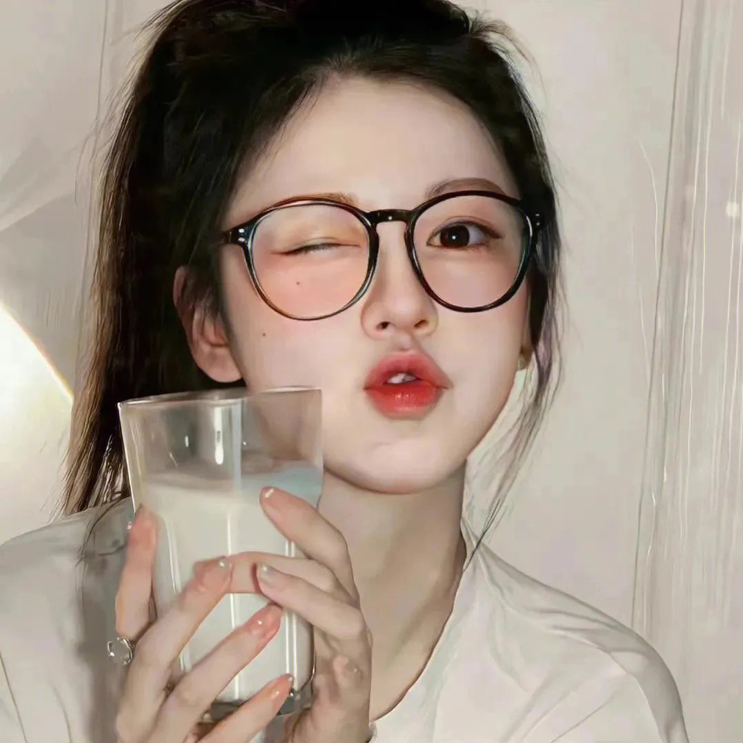 处女塔