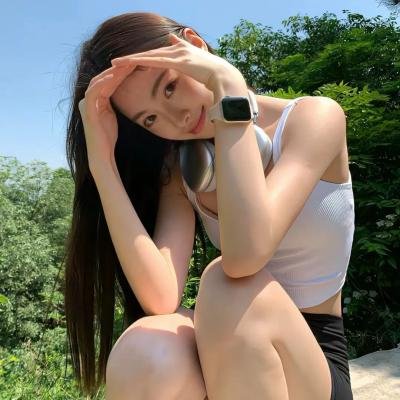 我叫他摩根