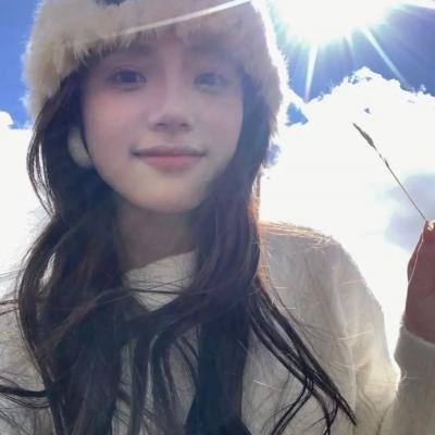 爱的痴狂