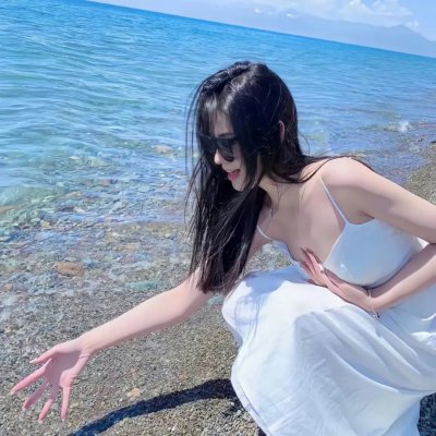 托尼欧