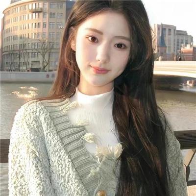 护士的征婚
