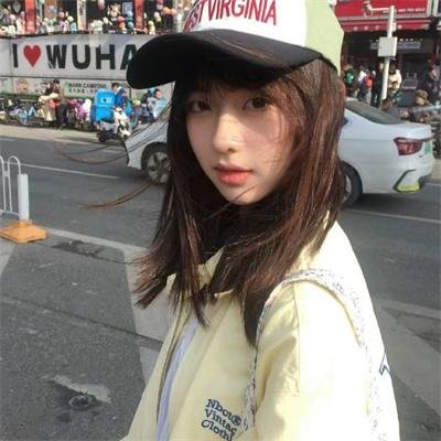 假装情侣