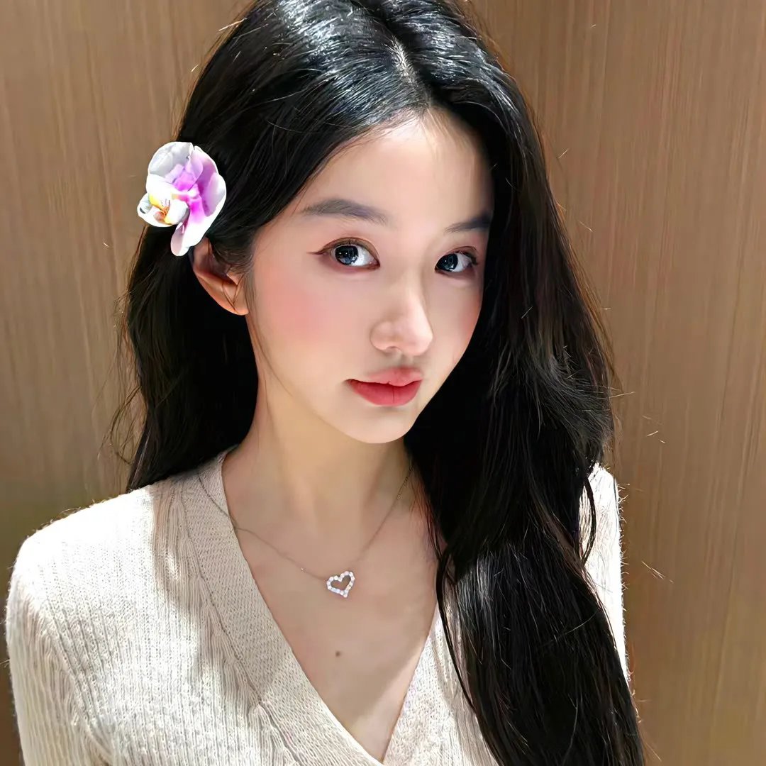 我的奇妙男友