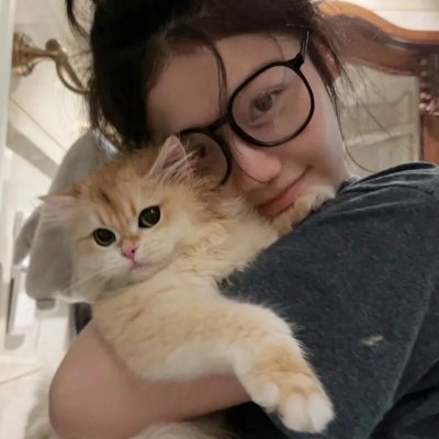 奥儒克王妃