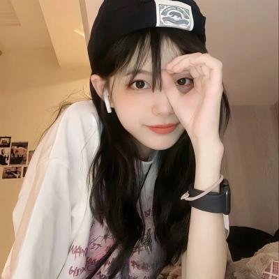 三颗摇滚的心
