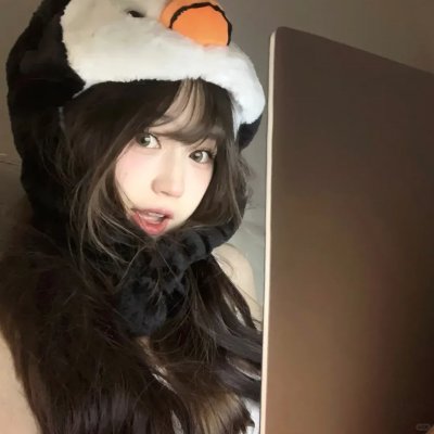 爱的消失魔咒