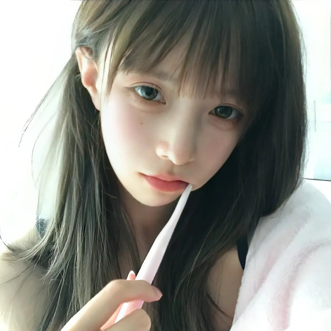 心有猛兽