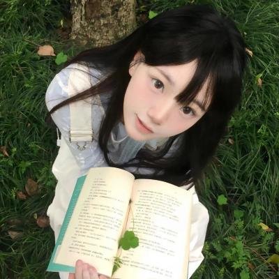 九个完美陌生人第一季