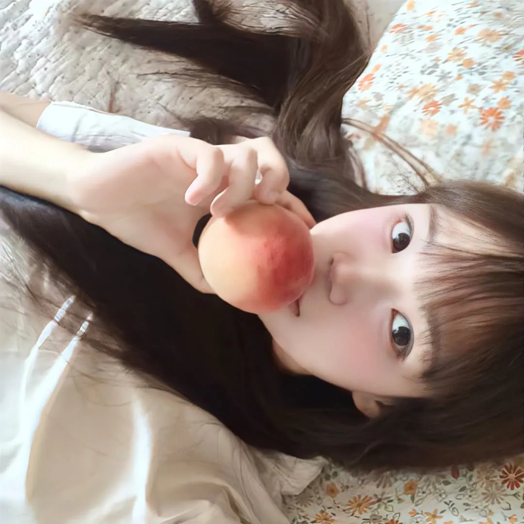 一路格桑花